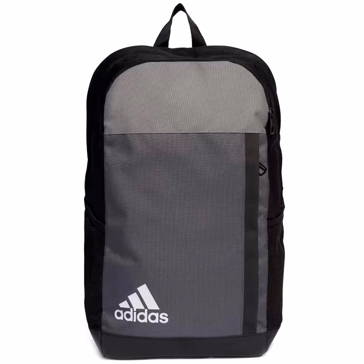 Rucsac Adidas MOTION BOS BP 
