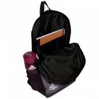 Рюкзак Adidas MOTION BOS BP thumbnav 4