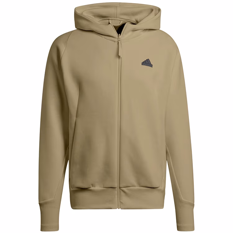 Толстовка Adidas M Z.N.E. PR FZ