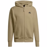 Hanorac Adidas M Z.N.E. PR FZ