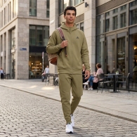 Hanorac Adidas M Z.N.E. PR FZ thumbnav 2