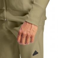 Hanorac Adidas M Z.N.E. PR FZ thumbnav 3