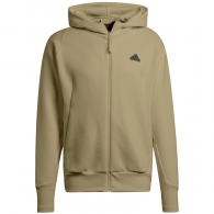 Hanorac Adidas M Z.N.E. PR FZ thumbnav 4