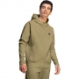 Hanorac Adidas M Z.N.E. PR FZ thumbnav 1