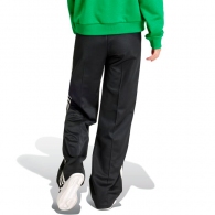 Брюки Adidas BECKENBAUER TP thumbnav 2