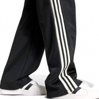 Брюки Adidas BECKENBAUER TP thumbnav 3