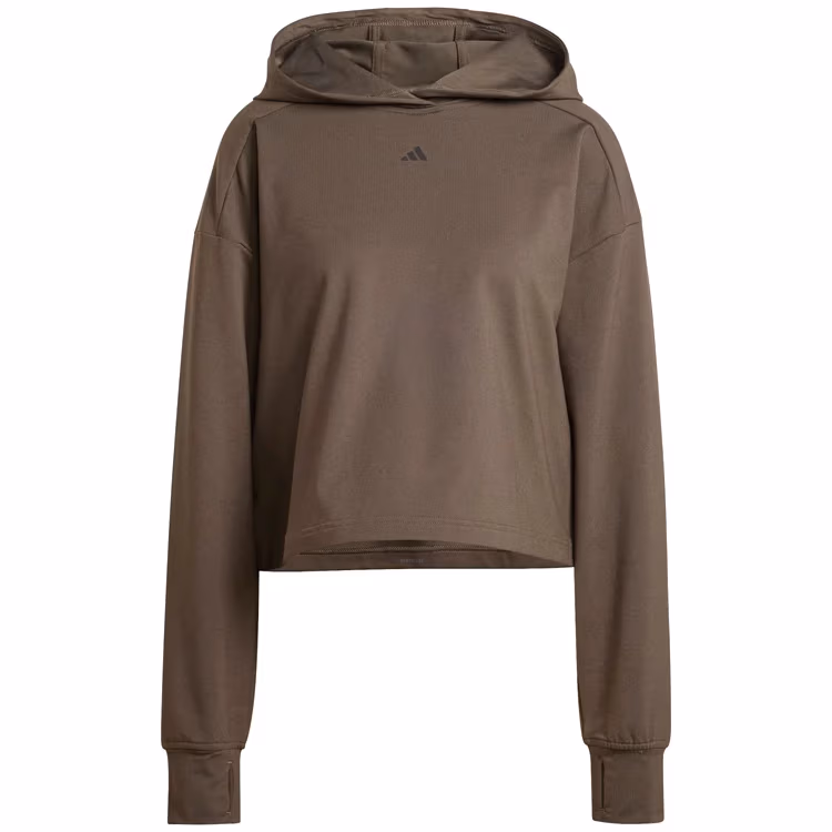 Hanorac Adidas POWER HOODIE