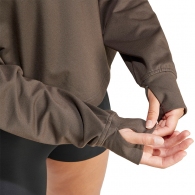 Hanorac Adidas POWER HOODIE thumbnav 3