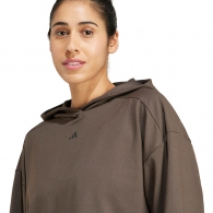 Hanorac Adidas POWER HOODIE thumbnav 4