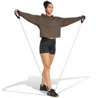 Hanorac Adidas POWER HOODIE thumbnav 5