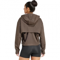 Hanorac Adidas POWER HOODIE thumbnav 7
