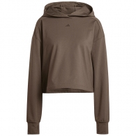Hanorac Adidas POWER HOODIE thumbnav 8