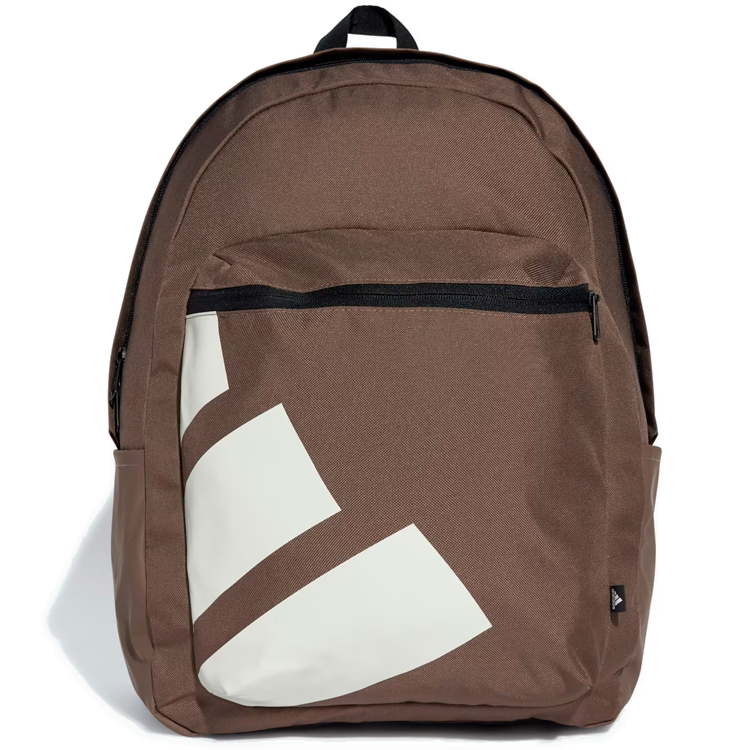Rucsac Adidas CLSC BP BTS photo 