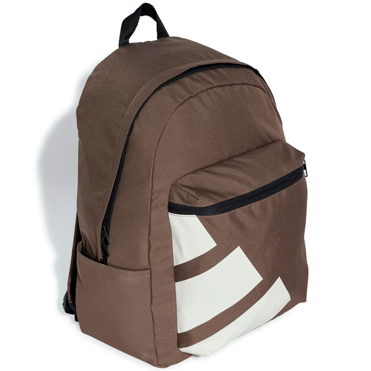 Rucsac Adidas CLSC BP BTS IX7990 Maro photo 2