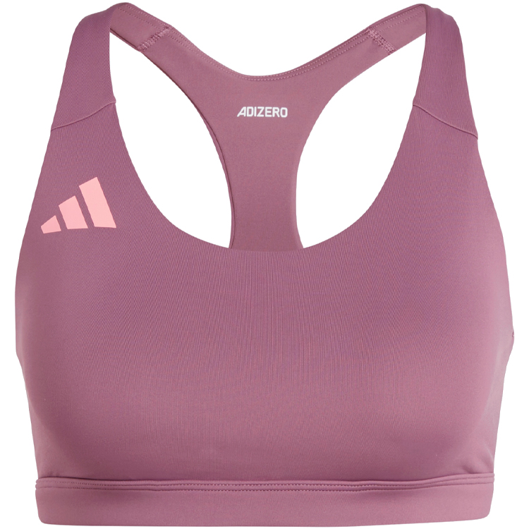 Спортивное бра Adidas ADIZERO E MS photo 