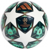Мяч футбольный Adidas UCL LGE J350 thumbnav