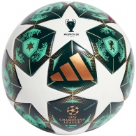 Minge fotbal Adidas UCL LGE J350 thumbnav 2