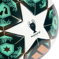 Minge fotbal Adidas UCL LGE J350 thumbnav 3