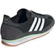 Кроссовки Adidas SL 72 OG W thumbnav 10