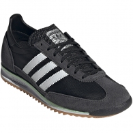 Кроссовки Adidas SL 72 OG W thumbnav 2