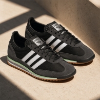 Кроссовки Adidas SL 72 OG W thumbnav 3