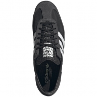 Кроссовки Adidas SL 72 OG W thumbnav 4