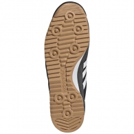 Кроссовки Adidas SL 72 OG W thumbnav 5
