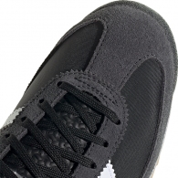Кроссовки Adidas SL 72 OG W thumbnav 6
