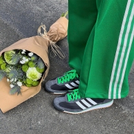 Кроссовки Adidas SL 72 OG W thumbnav 7