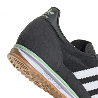 Кроссовки Adidas SL 72 OG W thumbnav 9