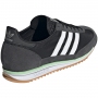 Кроссовки Adidas SL 72 OG W thumbnav 10