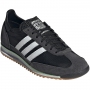 Кроссовки Adidas SL 72 OG W thumbnav 2