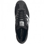 Кроссовки Adidas SL 72 OG W thumbnav 4