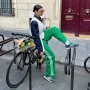 Кроссовки Adidas SL 72 OG W thumbnav 8