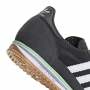 Кроссовки Adidas SL 72 OG W thumbnav 9