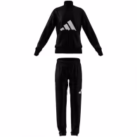 Costum Sportiv Adidas JG BL TR TS 205