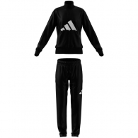 Costum Sportiv Adidas JG BL TR TS 205 thumbnav