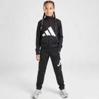 Costum Sportiv Adidas JG BL TR TS 205 thumbnav 3