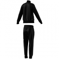 Costum Sportiv Adidas JG BL TR TS 205 thumbnav 5