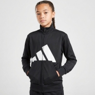 Costum Sportiv Adidas JG BL TR TS 205 thumbnav 7
