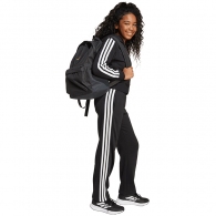 Спортивный костюм Adidas JG 3S FL TS 240 thumbnav 2