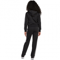 Спортивный костюм Adidas JG 3S FL TS 240 thumbnav 4