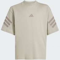 Футболка Adidas J FI 3S T thumbnav 7