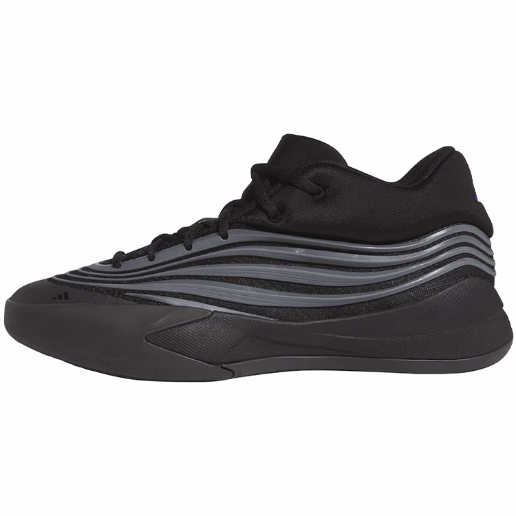 Кроссовки Adidas DAME X