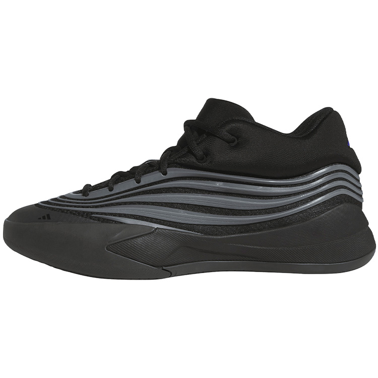 Кроссовки Adidas DAME X
