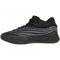 Кроссовки Adidas DAME X thumbnav 1