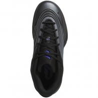 Кроссовки Adidas DAME X thumbnav 3