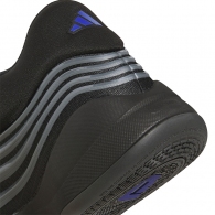 Кроссовки Adidas DAME X thumbnav 4