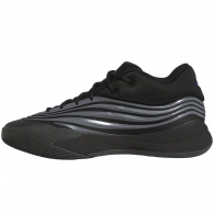 Кроссовки Adidas DAME X thumbnav 5