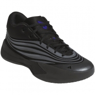 Кроссовки Adidas DAME X thumbnav 6